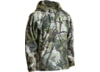 Image of Boy's Tops category