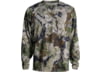 Image of Boy's Thermal Underwear category