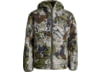 Image of Boy's Jackets category