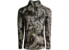 Image of Men's Top category