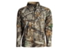 Image of Men's Top category