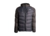 Image of Casual Down Jackets category