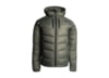 Image of Men's Apparel &amp; Clothing category