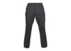 Image of Men's Casual Pants category