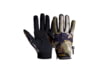Image of Women's Accessories category