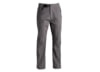Image of Men's Rain Shell Pants category