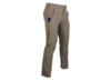 Image of Men's Casual Pants category