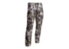 Image of Men's Casual Pants category