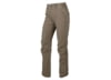 Image of Women's Bottoms category