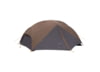 Image of Camp &amp; Hike category