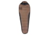 Image of Sleeping Bags category