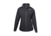 Image of Women's Jackets category