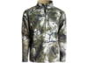 Image of Men's Top category