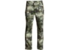 Image of Men's Hiking Pants category
