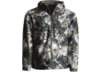Image of Men's Synthetic Insulated Jackets category