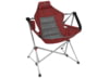 Image of Camp Furniture category