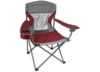 Image of Camping Essentials category