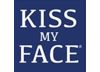 Image of Kiss My Face category
