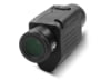 Image of Binoculars category