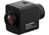 Image of Binoculars category