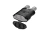 Image of Optics category