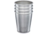 Image of Cookware category