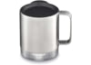 Image of Water Bottle Accessories category