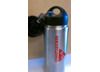 Image of Water Bottles category