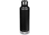 Image of Water Bottle Accessories category