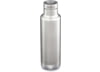 Image of Water Bottle Accessories category