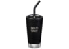 Image of Water Bottles category