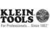 Image of Klein Tools category