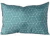 Image of Pillows category
