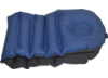 Image of Pillows category