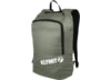 Image of Backpacks &amp; Bags category