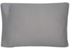 Image of Pillows category