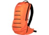 Image of Camp Hydration category