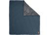 Image of Pillows, Liners &amp; Accessories category