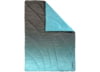 Image of Pillows, Liners &amp; Accessories category
