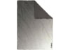 Image of Blankets category