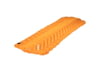 Image of Sleeping Pads category