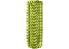 Image of Sleeping Pads category