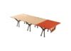 Image of Cots category