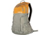 Image of Hydration Packs category