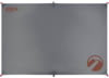 Image of Tent Accessories category