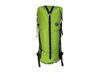 Image of Backpacks &amp; Bags category