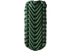 Image of Backpacking Pads category