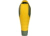 Image of Car / Base Camping Sleeping Bags category