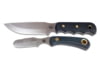 Image of Knives category