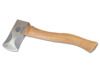 Image of Axes &amp; Hatchets category